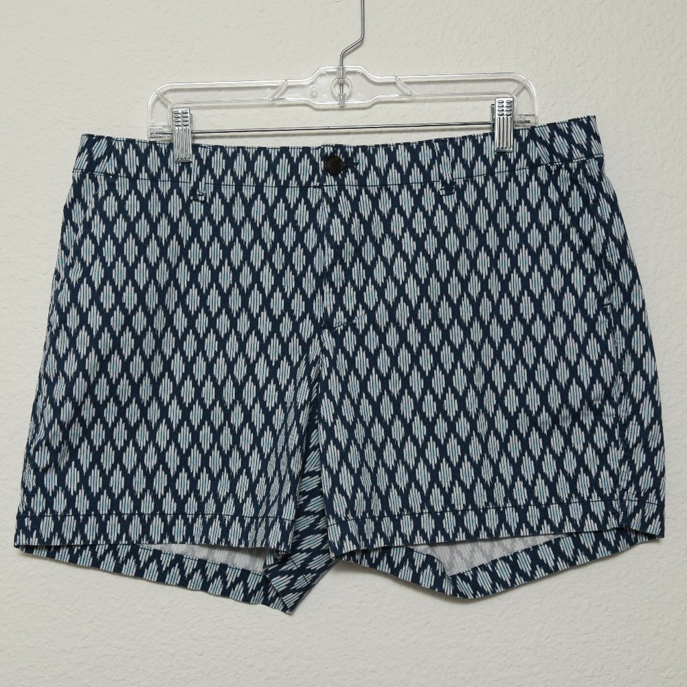 GAP Brand City Short